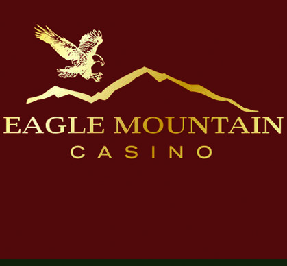 https://www.eaglemtncasino.com/wp-content/uploads/2023/05/table_casino_splash-image-e1686068984886.jpg