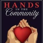 Hands in the Community One Ask