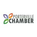 PVILLE Chamber