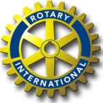 Rotary Pville