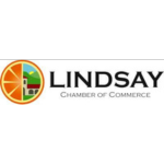 Lindsay Chamber Logo