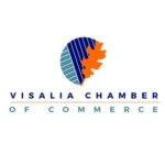 Visalia CoC Logo