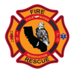 tuleriverfirelogo-768x593