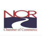 NOR Chamber Logo