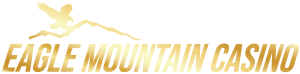 Eagle Mountain Casino