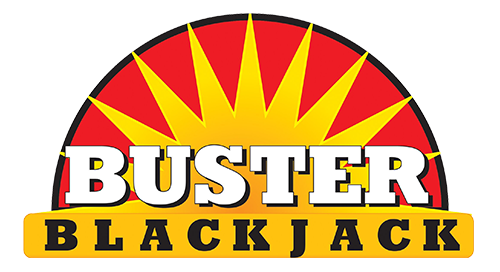 Buster Blackjack