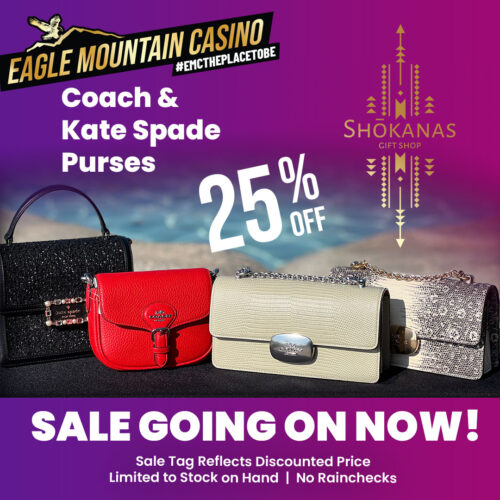 Shokanas_SS_25PercentOff