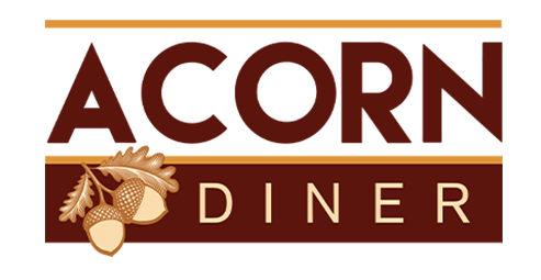 Acorn Diner