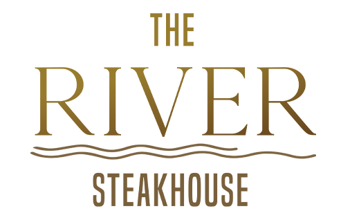 The River Steakhouse
