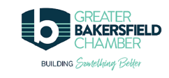Greater Bakersfield Chamber - Building Something Better