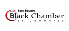 Kern County Black Chamber of Commerce