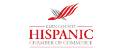 Kern County Hispanic Chamber of Commerce