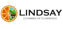 Lindsay Chamber of Commerce