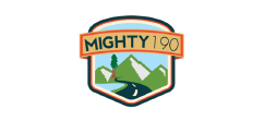 Mighty 190