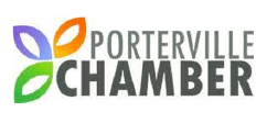 Porterville Chamber