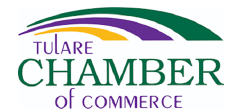 Tulare Chamber of Commerce