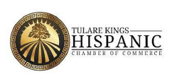 Tulare Kings Hispanic Chamber of Commerce