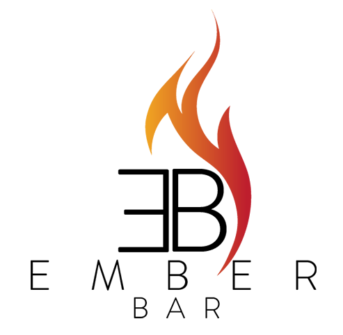 Ember Bar