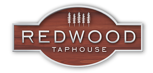 Redwood Taphouse