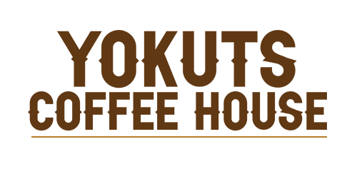 Yokuts Coffee House