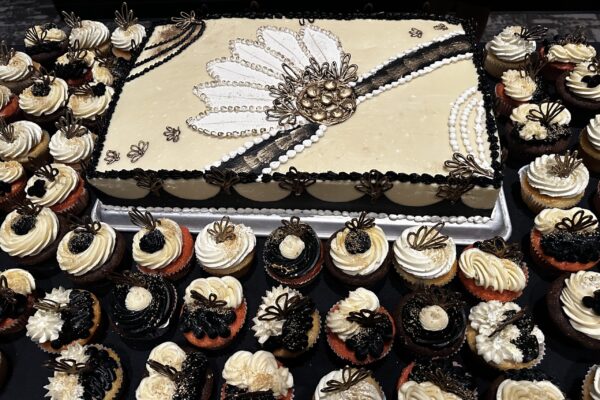 EMC Banquets & Events