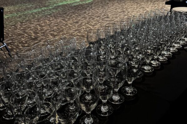 EMC Banquets & Events