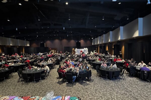 EMC Banquets & Events